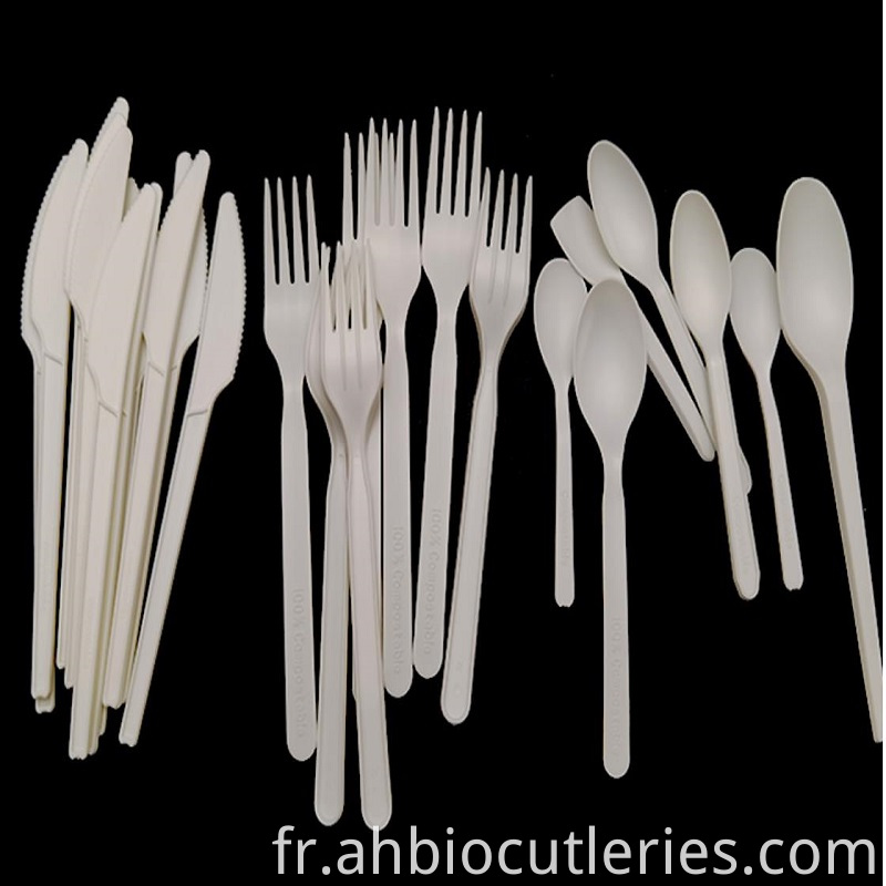 Bio Spoons Jpg